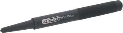 Immagine prodotto di KS TOOLS Körner - 913.1436