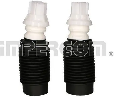 Produktbild von ORIGINAL IMPERIUM 50299 Staubschutzsatz Stoßdämpfer Vorne für FIAT 500 (312) 500 C (312) für FORD KA (RU8) KA (RB) für ABARTH