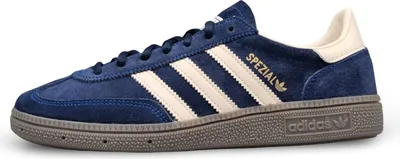 Zdjęcie produktu dla Buty Adidas Handball Spezial IF7087