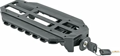 Produktbild von Monkey Load Monkey Load- T- Platte, schwarz