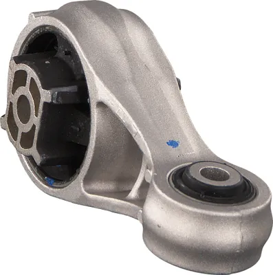 Produktbild von FEBI BILSTEIN Motorlager Gummimetalllager Hinten für MINI Countryman (R60) 45588