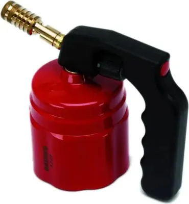 Produktbild von Haupa Lötlampen Nr. 5200, 1 Stk.
