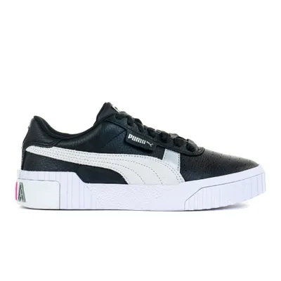 Produktbild von Puma Schuhe Cali Varsity Wns, 37410902, Größe: 40