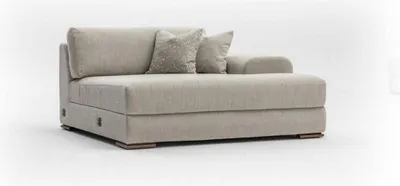 Produktbild von Ecksofa Sofa Couch L Form Luxus Wohnzimmer Modern Design Möbel Textil