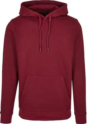Obrázok produktu pre Zostavte si svoju značku Basic Basic Hoody