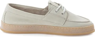 Produktbild von Tamaris 23615/46 Sage Größe EU 39