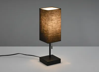 Obrázek produktu pro Stolní lampa OLE, výška 35 cm