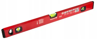 Obrázek produktu pro Proline Tools 15933, 0,6 m