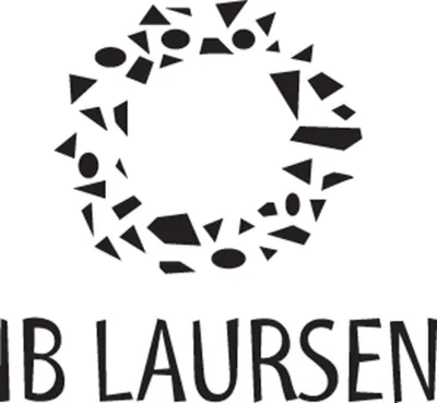 Handtuch_creme_IB_Laursen