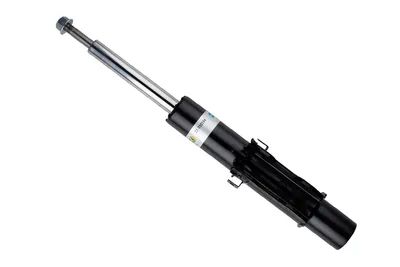 Produktbild von Stoßdämpfer-Set Vorderachse Gasdruck BILSTEIN für u.a. MB SPRINTER