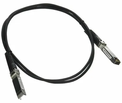 Immagine prodotto di Cisco SFP-H10GB-CU1-5M