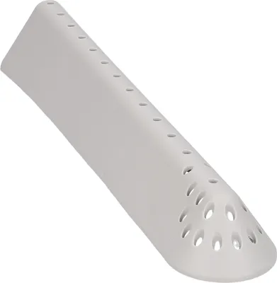 Produktbild von easyPART passend für 43005989 CANDY/ HOOVER Trommelrippe für Waschmaschine