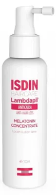 Immagine prodotto di LAMBDAPIL lozione anticaduta 100 ml