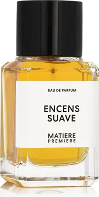 Obrázek produktu pro Matiere Premiere Encens Suave EDP 100 ml UNISEX