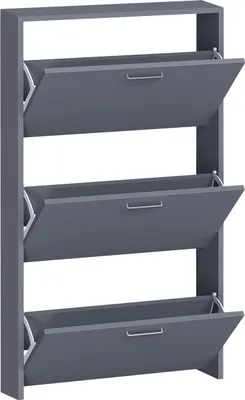 Produktbild von Schuhschrank Schuhkipper Serie Sulos M