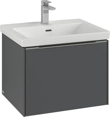 Produktbild von Villeroy & Boch C577L0AB WTUS Subway 3.0 C577L0 572x429x478mm