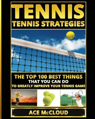 Produktbild von Tennis