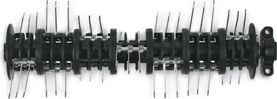 Produktbild von Einhell Vertikutierer-Zubehör Ersatzlüfterwalze GC-SA 1231