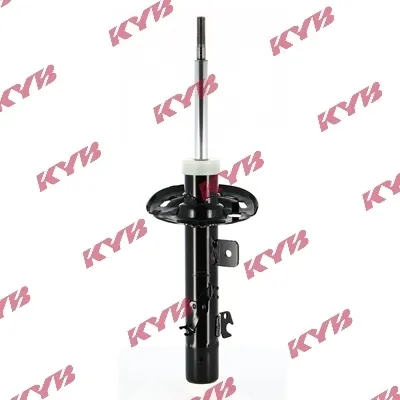 Immagine prodotto di Ammortizzatore KYB 3338055