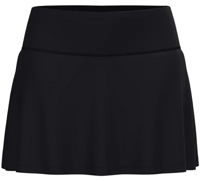 Productafbeelding van Jako Basic 2.0 Rok Dames - Zwart | Maat: 42