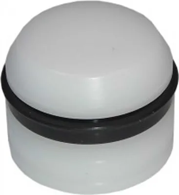 Produktbild von Luftkolbenkappe SR-Suntour für SF17 NCX E25 LOR/RLR 32mm.