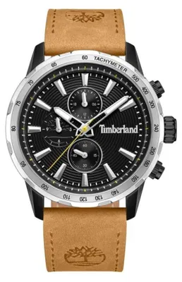 Obrázok produktu pre Pánske hodinky Timberland TDWGF0041541