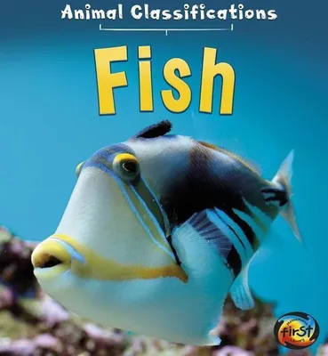 Produktbild von Fish