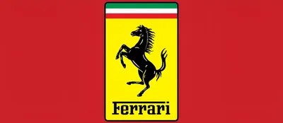 Immagine prodotto di Ferrari Custodia rigida Fehcp6Bk Iphone 6/6Sracing Shield Trasparente Nero