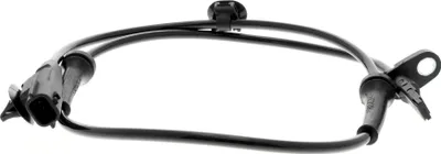 Produktbild von VEMO ABS Sensor Raddrehzahl Vorne für NISSAN MICRA IV (K13) V38-72-0228