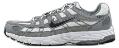 Immagine prodotto di Scarpe Nike IR2004100XXA