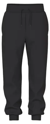 Image de NAME IT - Pantalon de jogging pour garçon, coupe classique
