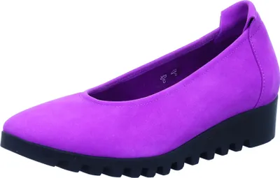 Immagine prodotto di Pantofole comfort per donne