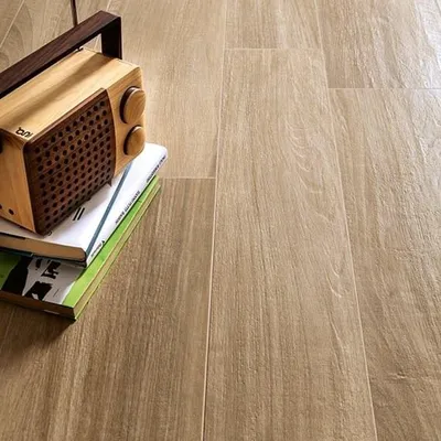 Zdjęcie produktu dla Płytki CASA39 o wyglądzie drewna 20x120 cm Marazzi Treverkchic