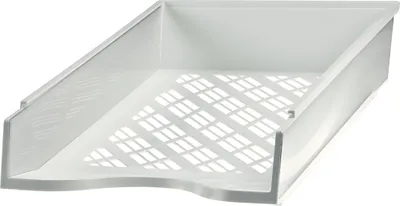 Immagine prodotto di Bene Briefkorb 60100 A4-C4 wei