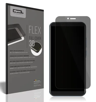 Produktbild von 1x dipos FlexBSF Mobicel PX9