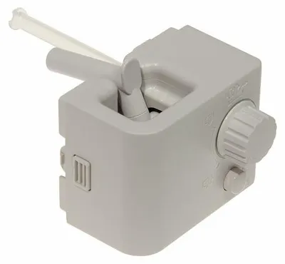 Immagine prodotto di Delonghi Nespresso coperchio latte macchina caffè Lattissima Touch EN560 F521