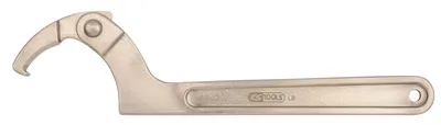 Produktbild von KS TOOLS 963.8207 Hakenschlüssel