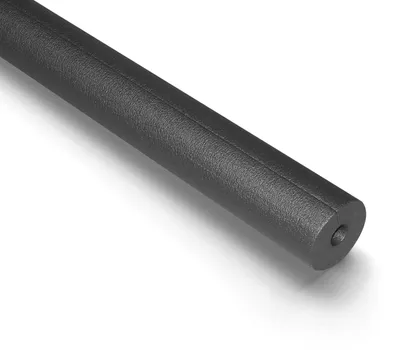 Produktbild von Rohrisolierung Climatube Easy Länge: 1 m Ø 22 mm 13 mm Stärke