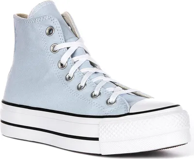 Produktbild von Chuck Taylor All Star Lift