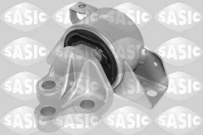 Produktbild von SASIC Motorlager für OPEL Corsa D Schrägheck (S07) 2706530