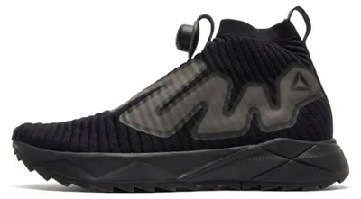 Obrázek produktu pro Boty Reebok Pump Supreme Sample Dv4428