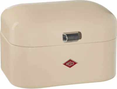 Produktbild von WESCO Single Grandy mandel