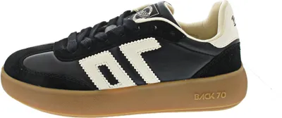Produktbild von Back 70 Brooklyn FW26 108025-000064 (42/black-butter)