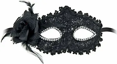 Immagine prodotto di Maschera viso idratante Maskarade Red