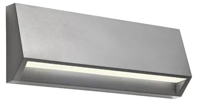 Produktbild von Ander Step Light Led