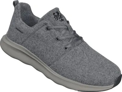 Merino Schuhe Tiroler Loden Schuhe Pflege Tiroler Loden Sneaker