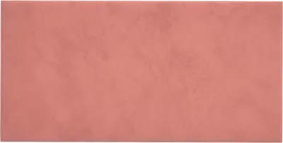 Produktbild von vidaXL Wandkopfteilen 12 stk. Rosa Samt