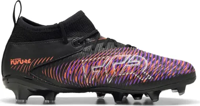 Obrázek produktu pro Kopačky Puma 108143-01 pro Dětské