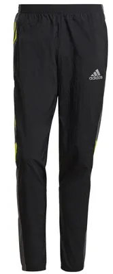 Produktbild von Adidas Otr Track Pan Black/Grefiv/Aciyel M