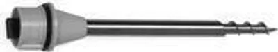 Productafbeelding van TESTO Vriespunt sensor, geschikt voor professionele voedselthermometers Testo 105, artikelnummer 12 27 71 0613 1052 (0613 1052)